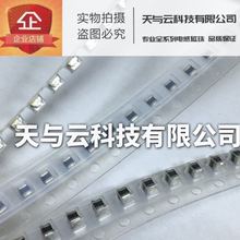 F؛ LB2016T6R8M ̫TNƬB늸 2016b 6.8UH 200MA 0806