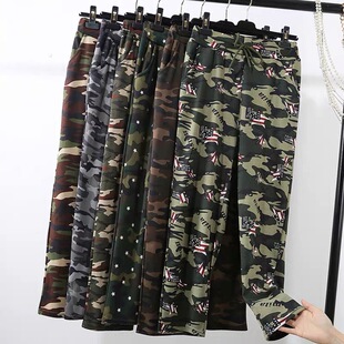 a2/13 ���Q؛Դ�����Բʹ��bѝ���ɼӷʼӴ���ϵ���ɾo���\��ѝ