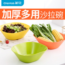�軨�Ӻ�����ɳ������ò�״�̖ˮ���P�ӹ����߲˱P�F���͏d����