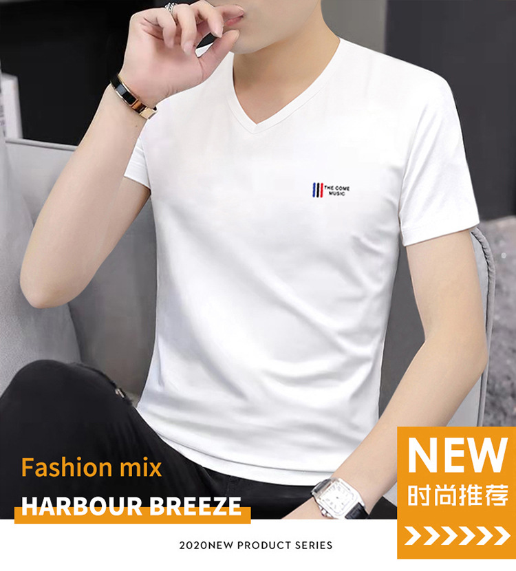 i2uUjf6mxdTrdS49SAR8xJqRM0e6EbvL1lxj