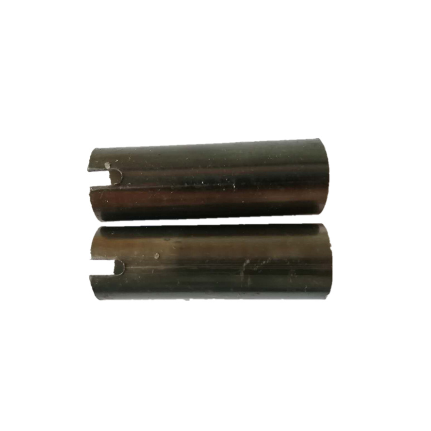 微信图片_20200401104030_副本