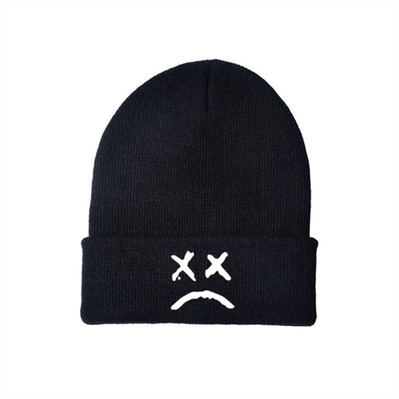 20249888317_132943079