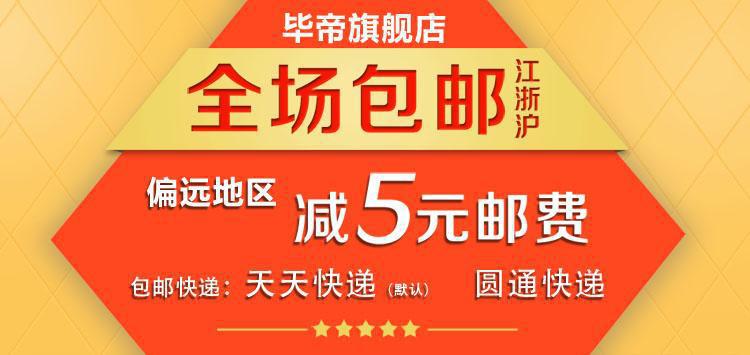 gWmWivOiz9St5Ja2ZAYyYOM6m0MEg+ayTVeb