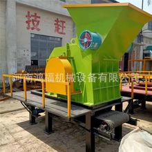 ���ͽ��ى��K����C �U����������C �U�f�����������C