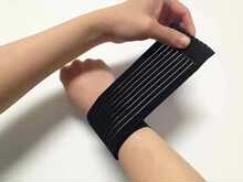 �羳�����~�z���p�@�X���@�������ܲ��٤�o���\���o�ߏS�ҬF؛