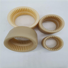 ���a���KTR BoWex M-14/19 24/28/32�����XM-38/42/48/65������