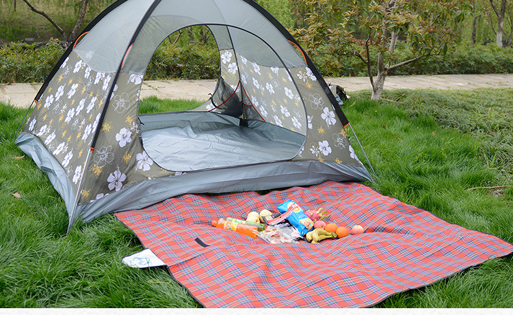 T21Kh6XFNaXXXXXXXX-712792