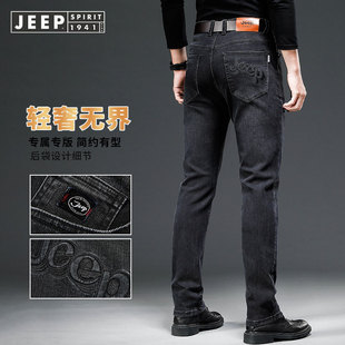 �����¿�ţ��ѝ�Ќ���ֱͲ�̄մ�a�������e��ѝ���ﶬ���J723