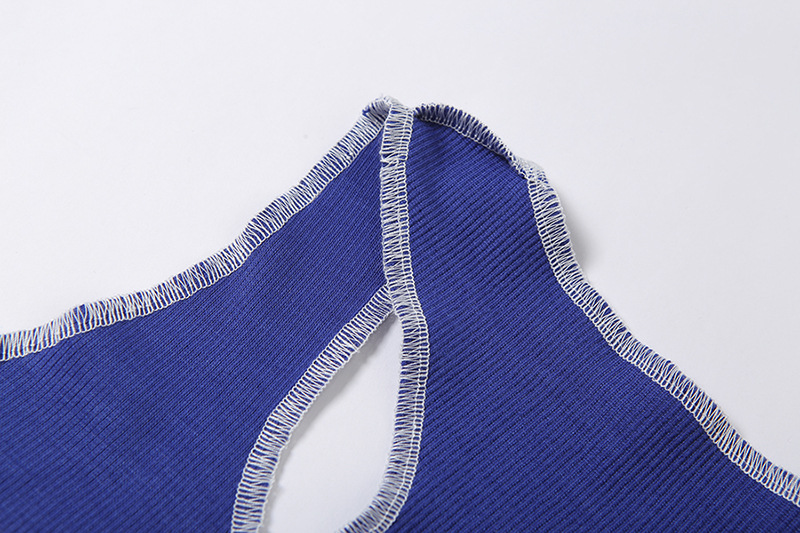 Camisole Image 14