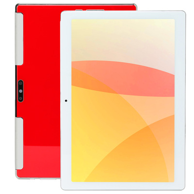 厂家10寸12寸平板电脑定制批发4G网智能学生学习机吃鸡游戏玻璃款|ms