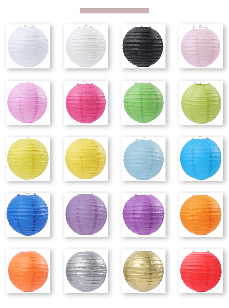 微信图片_20201110093906_04