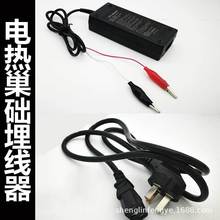 Ab۷乤Ʒ늼ӟз䳲AX݆~^