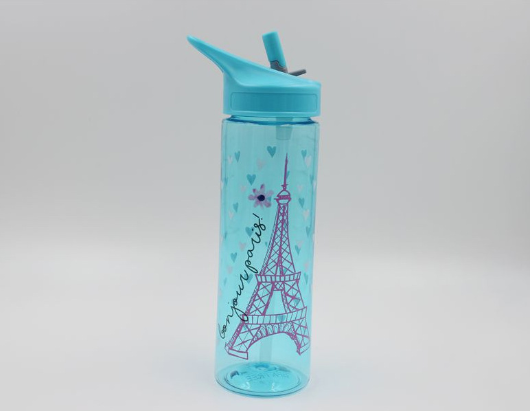 微信图片_202008291455213