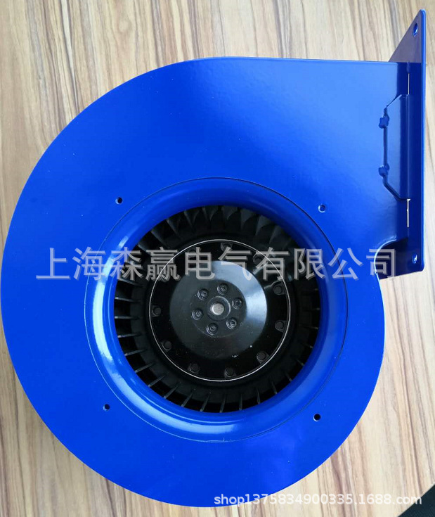 消毒机风机
