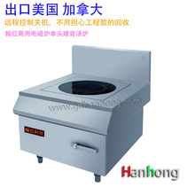 ��������늴Št�Ƙ��Ҝ����^�������t ƽ��늴Ű����t ���늴�