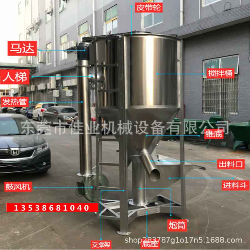 微信图片_20200618153600_副本