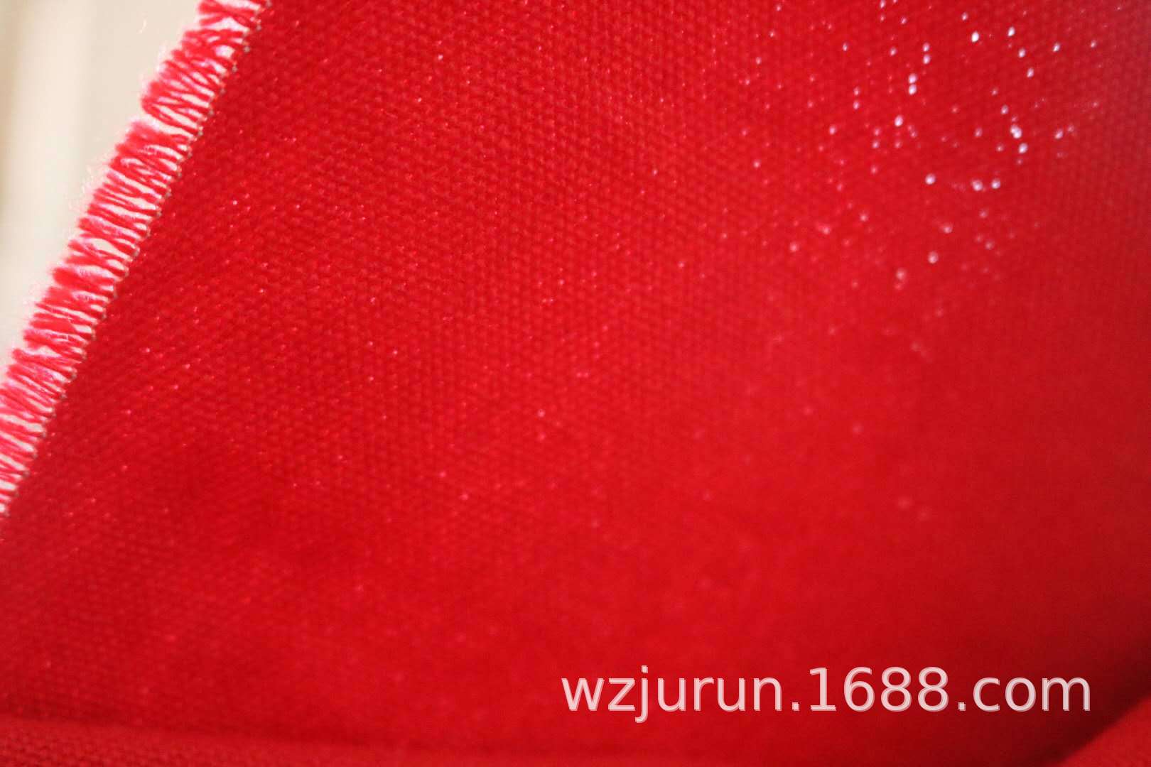 b0d3bb20aae61870d3c95d64bcd582