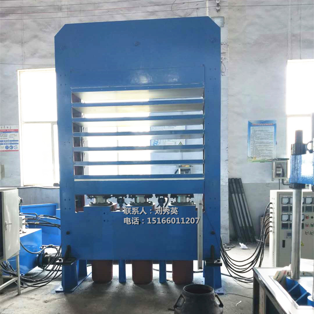 581eceb68da8af6d7fa13d2f319f3b