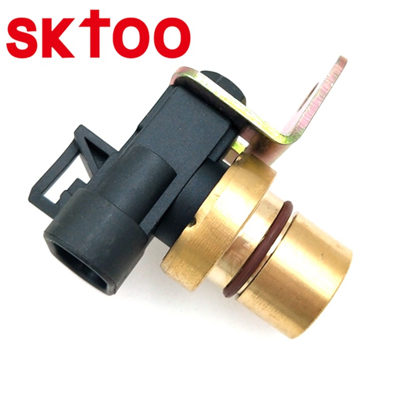 �����ڱ������λ�ô����� 10456248 PC274 213348 5S6085 SU7834