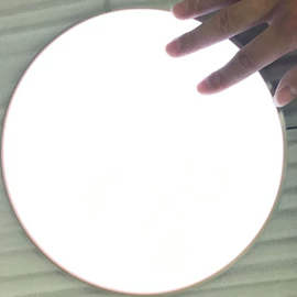 EL冷光片;表演/节庆帽;冷光片