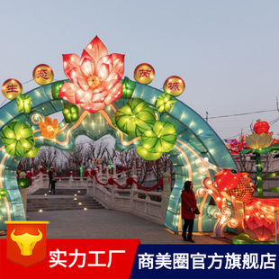 ���B�ǳǏS�Ҍ��I�OӋ���� ������͟��� ���ß��⹝ ���﹝�b�