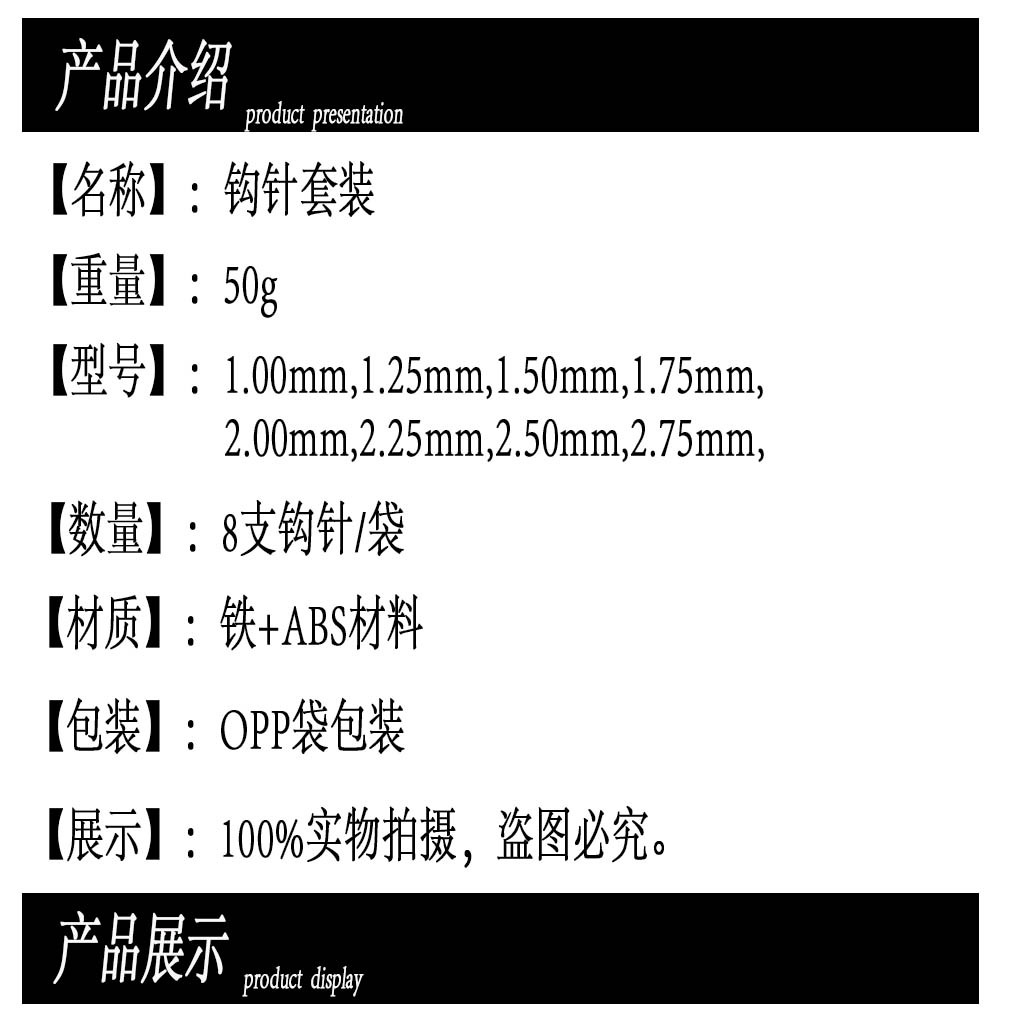 微信图片_20200703112743