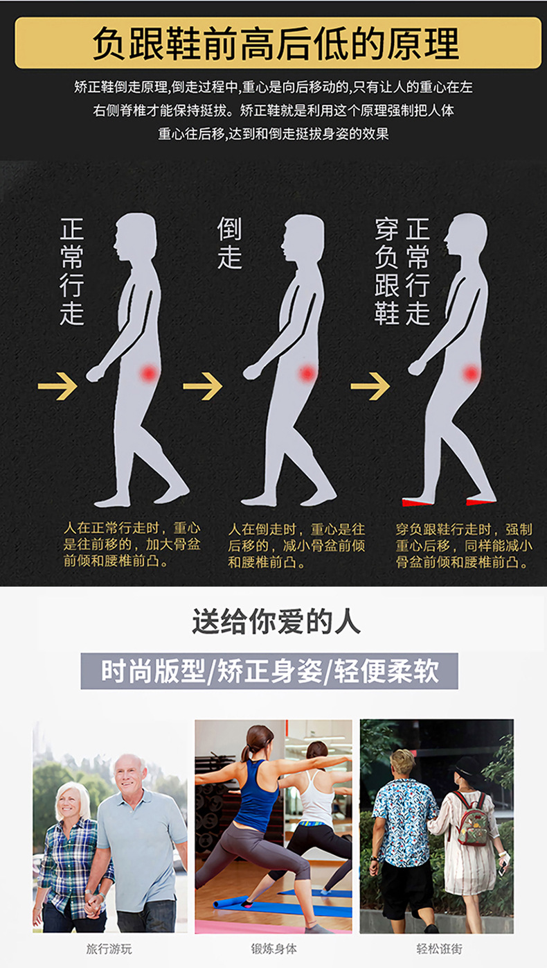 790_01拍友制作 (4)