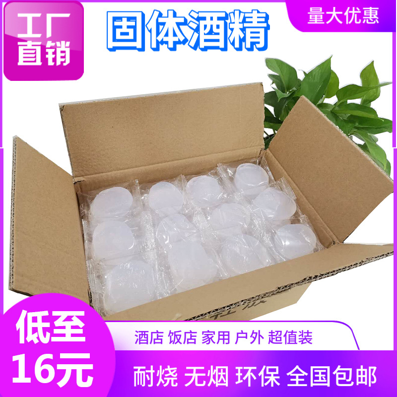 O1CN0173bIu71dbpq7XC0Fx_!!1803