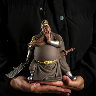 ������ɰ��ؔ���P�����P���P��L �U��Ҿӿ͏d���ż��b�Ʒ�ͶY