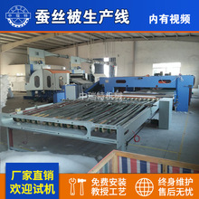 �Q�z�ޱ����a�� �Q�z��̥�w���Q�z����q�����a���Cе �Q�z���Cе