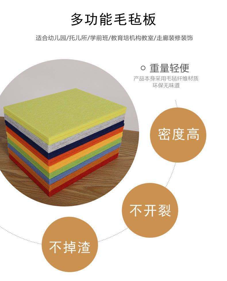 微信图片_20201025170052