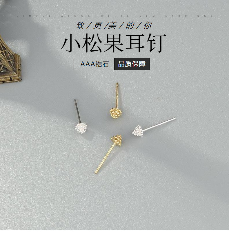 i2uUjf6mxdTrdS48SARxxL1YrkddiXPJHKRf