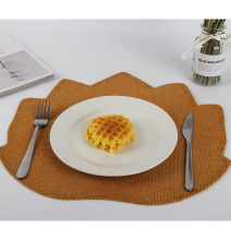 ���Ƅ��⾎�����������|�P�|���|���~�����͉|�Ҿ������b|