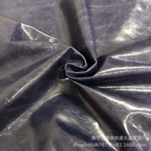 DIYֹƤdƤϞˮϞƤƤbl