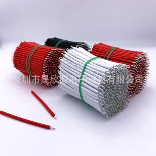 �S��ֱ�N1015��Ҏ����B�Ӿ�18awg��a�~����PVC���|�p�^��a����