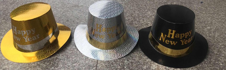 微信图片_20201029115829_副本