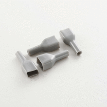 SҹĦo׽^TҎӚgӭԃ͜׹