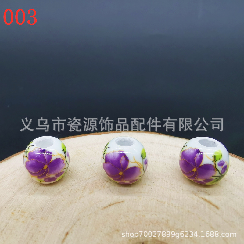 09a0c22babd3fc64d388c837970452