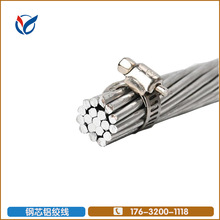 ���� �о�X�g�� LGJ JL/G1A-95/20 �X�g�� �ܿ��㌧��