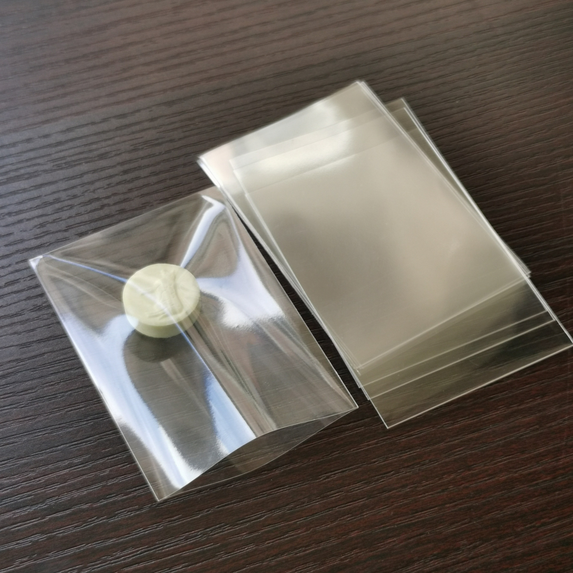 微信图片_20200727121039