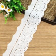 ��߅�޲������̽�ˮ�ܻ�߅�¿�������ȹ�[ɭϵ���b�ٽz��߅�o��