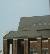 ���ݏS�Ҵ����M����\�匍�����S⁺Ͻ������400��4mm��\�ͺϰ�