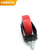 N۽zUС܇݆f݆i݆tɫL_z݆dԶ݆l