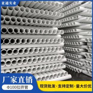 BWFRP�w�S���@���D����������o�ױ��o�ܲ�����p�@��|���o��