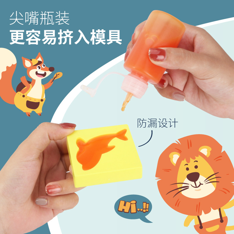 水精灵卡板(主图)_02