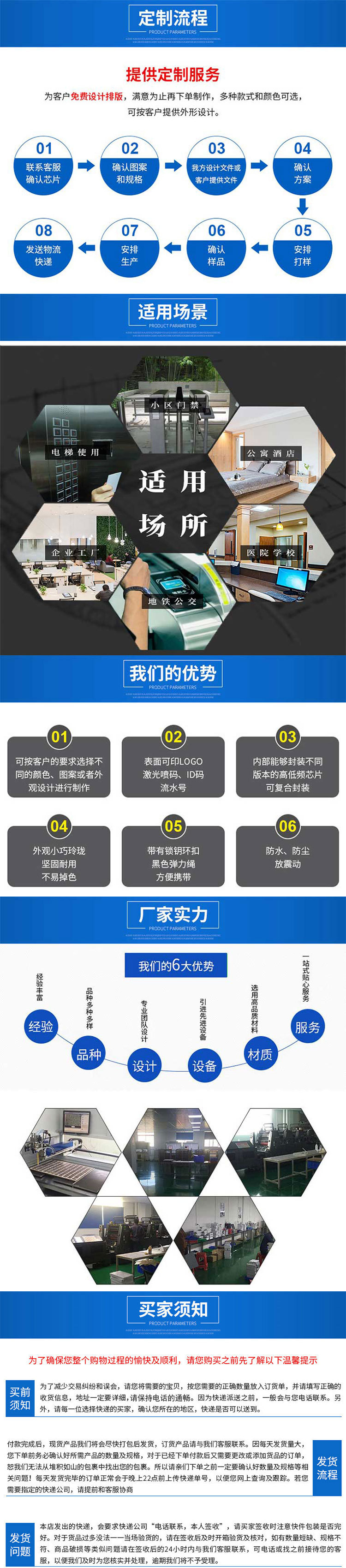 dc60409ad4946c02940471c37cf49c