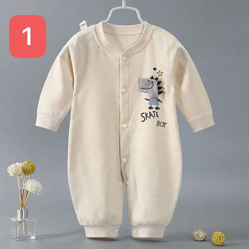 2f8f2c9a8fadcf915edd061fcab520