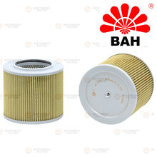 HF-2706Һѹ������о4210224��203-60-5625��HF28925