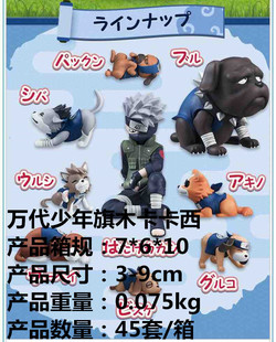 �������� ������ľ������ ͨ�`�g��Ȯ ���kģ�͔[���YƷ