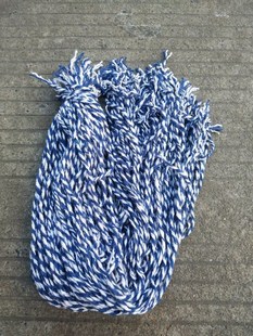 �ϰ���Q�^���t���{�޼��K�ӣ��޾��ϰїl���ϰ�������]